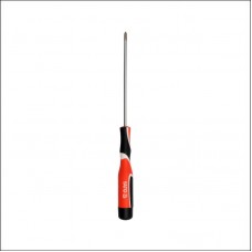 YT-25832 YATO Surubelnita de precizie cruce PH000 ..